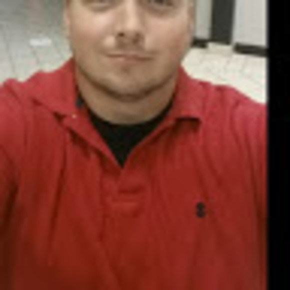 Meet your Posher, Lamar - Picture 1 of 1